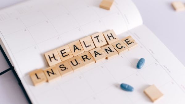 Key Things To Know About Your Corporate Health Insurance Before Leaving Job
