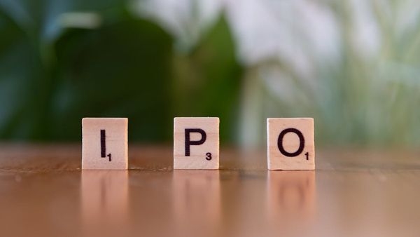 Shiprocket IPO Alert: Price Band Fixed At Rs 92-97, IPO To Open On THIS Date | Key Details To Know