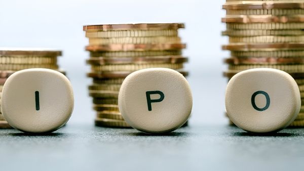 Priority Jewels IPO Oversubscribed 29x On Day 2: GMP Spikes 22%; Should You Apply For Listing Gains?