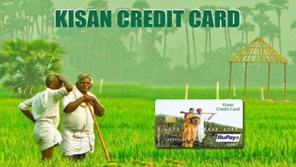 How To Apply For Kisan Credit Card? Check Eligibility, Key Documents Required, Other Info