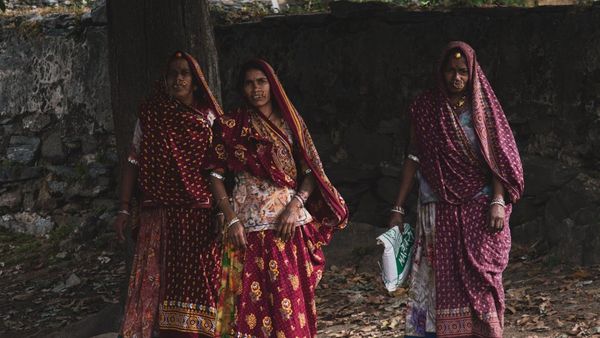 Delhi Lakshmi Yojana: How To Register For The Scheme?  Step-By-Step Guide