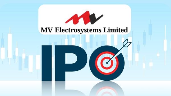 MV Electrosystems IPO GMP Signals 27% Listing Gain as Issue Sees Strong Demand on Day 3