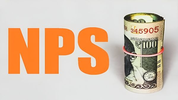 NPS New Rules From October 1, 2026: PFRDA Revises PoP Charges;  Check What Changes for Subscribers