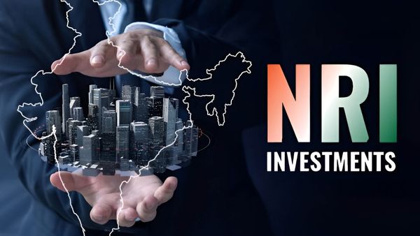 What is Gift City Fund? How Can NRIs Invest in It?