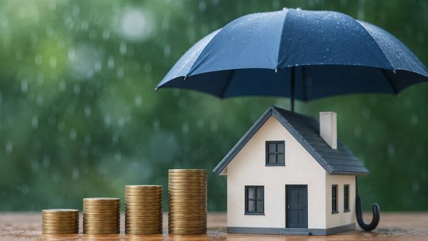 Planning to Buy a Home? This PSU Bank Is Offering Home Loans at Just 7% With Zero Processing Fee