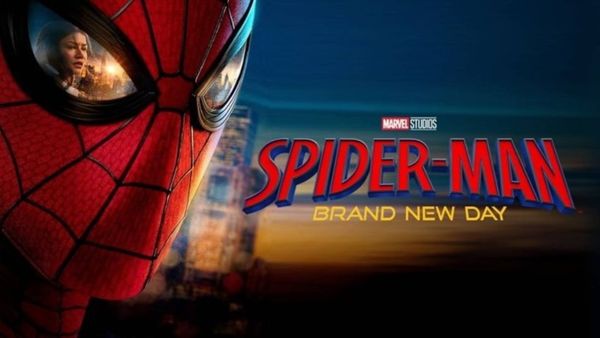 Spider-Man Hits $1 Billion; South Indian Wedding Goes Viral