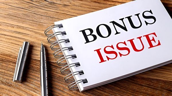 7:24 Bonus Issue Alert: THIS Penny Stock Under Rs. 10 Announces Record Date; Check If You Own?