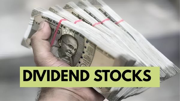 Rs. 257.54/sh Dividend Stocks Today: Cochin Shipyard and 94 more Stocks to Watch on September 18