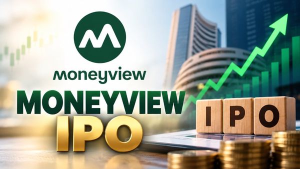 Moneyview IPO GMP Soars 41% On Final Day, Oversubscribed 12X; Should You Grab This IPO?