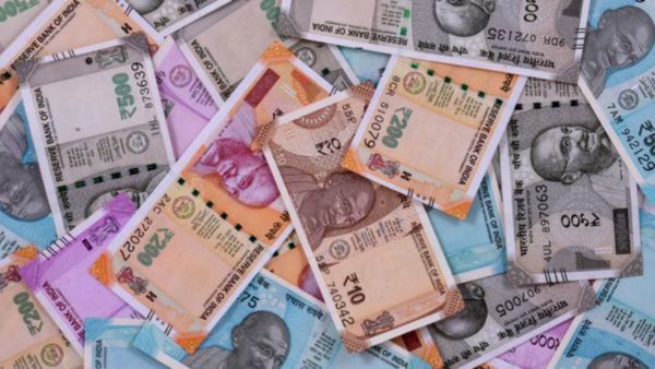 Postal Bonus 2025-26: Employees Seek PLB Payment Before Durga Puja; Demands Rs 21,000 Bonus Ceiling