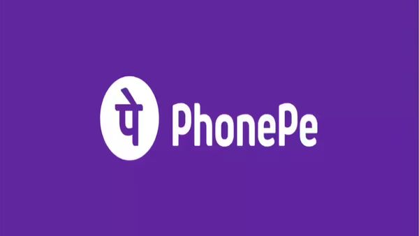 No Internet? No Problem! PhonePe’s New UPI Feature Lets You Make Payments On Feature Phones
