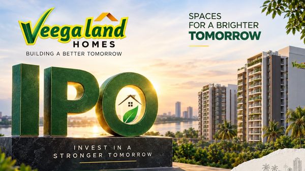 Veegaland Developers IPO: Subscription, GMP, Price Band, Allotment Date, Listing Date, Lot Size