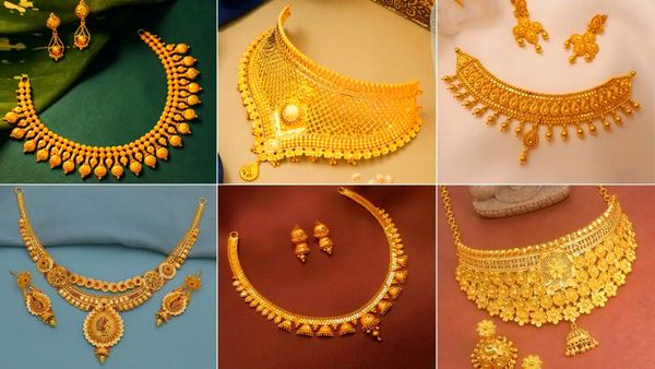 Gold Rates Today Crash On Dussehra In Chennai, Delhi, Mumbai, More Cities; 24K, 22K, 18K Gold Prices