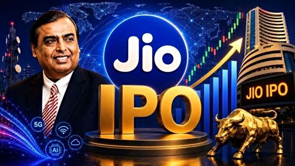 Rs 49,03,40,00,00,000: Why Mukesh Ambani's Jio IPO Has Everyone Talking