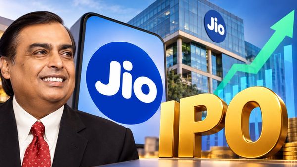 Jio Platforms IPO Pre-Apply Date: Issue Opens October 21, Check Allotment & Listing Date