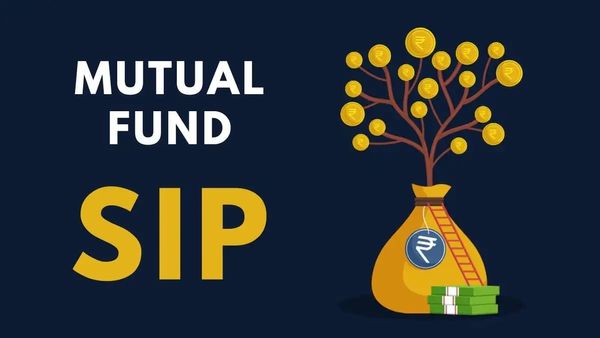 Beyond Rs 1 Crore: The SIP Strategy That Could Help You Build Even Bigger Wealth