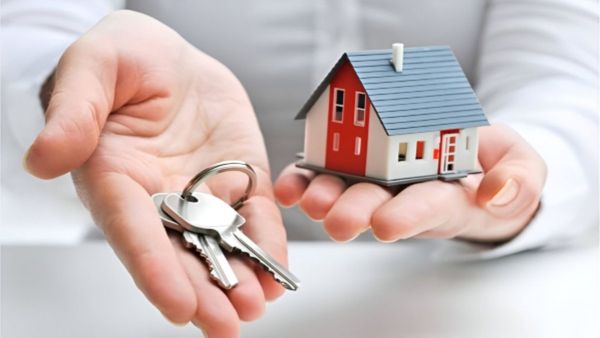 Selling Your India Home As An NRI? Why Your Reinvestment Strategy Might Fail You