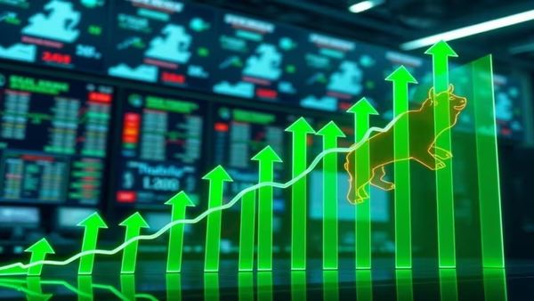 Stock Tips vs Investment Advice: Are You Mistaking Online Market Information for Expert Advices?
