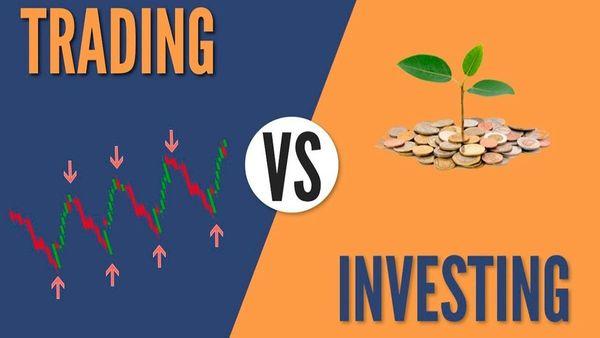 Making These 4 Behavioural Mistakes While Trading & Investing? You Could Be Hurting Your Returns!