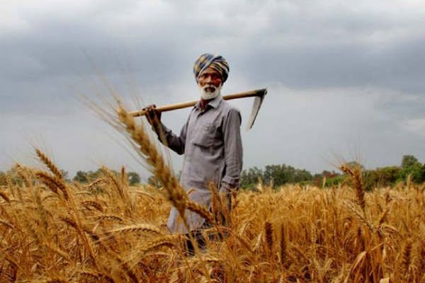 ಚಿತ್ರಗಳು:  ಪಿಎಂ ಕಿಸಾನ್ ಸ್ಟೇಟಸ್ ಪರಿಶೀಲನೆ ಹೀಗೆ ಮಾಡಿ