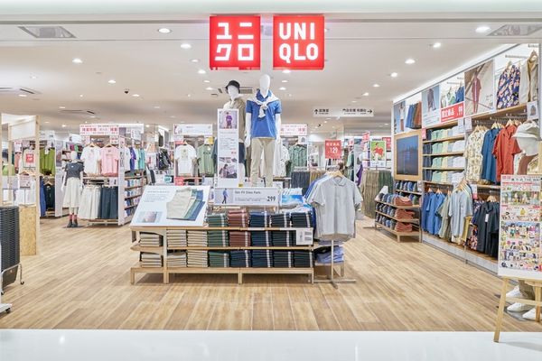 விருதுநகருக்கு வரும் ஜப்பான் Uniqlo.. அடிதூள் இதுமட்டும் நடந்திட்டா போதும்..!!