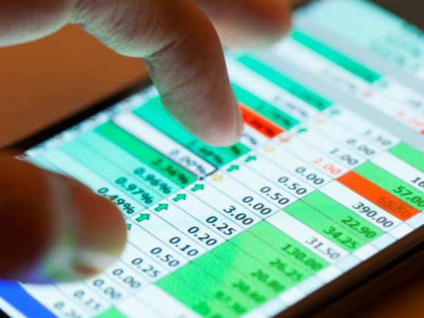 Shares React To Nifty CPSE Index Rejig; Indian Oil Falls 7%