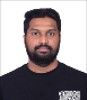 prasanna venkatesh