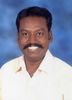 Keerthi Arunachalam