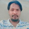 Sandra Ashok Kumar