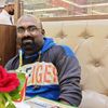 Borra Hazarathaiah