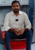 Srinivas CH