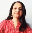 Ankur Sharma