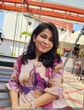 Madhulika Pandey