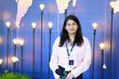 Madhulika Pandey