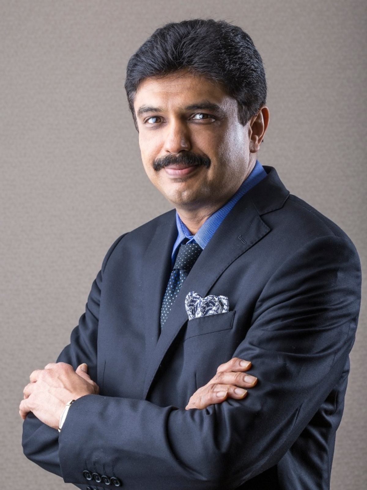 Kamal-Khetan