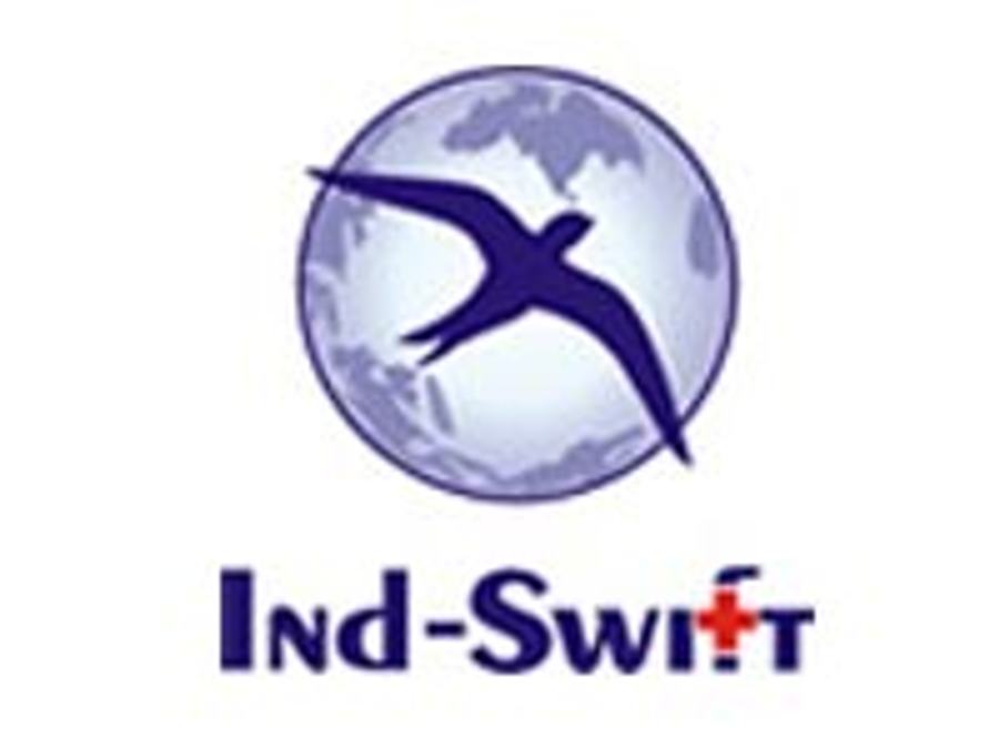 ISLL logo