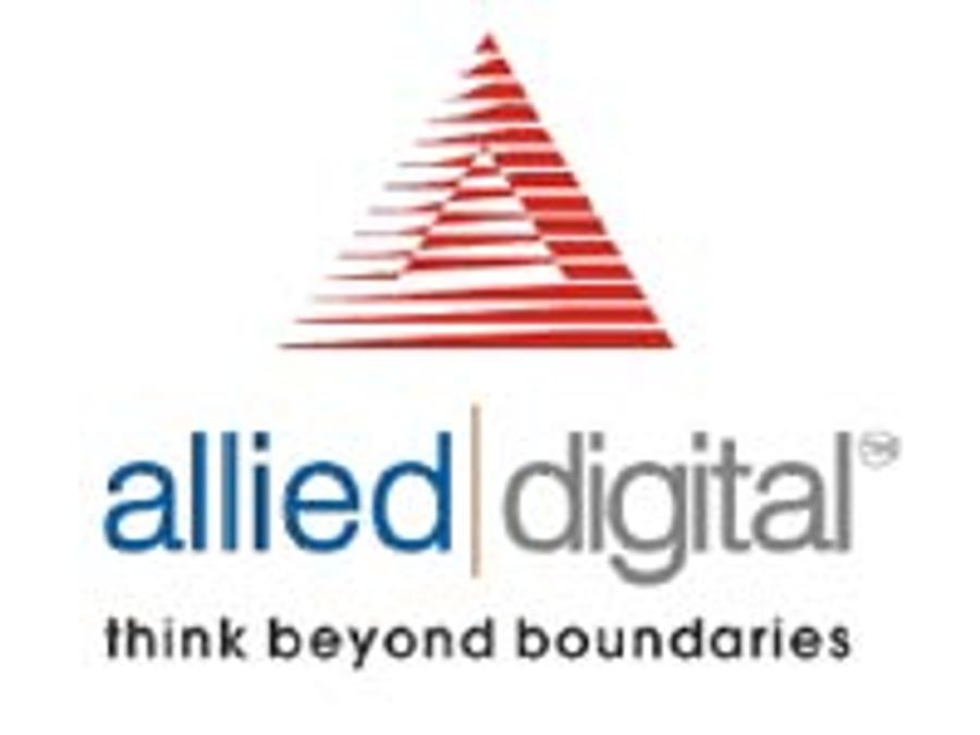Allied Digital
