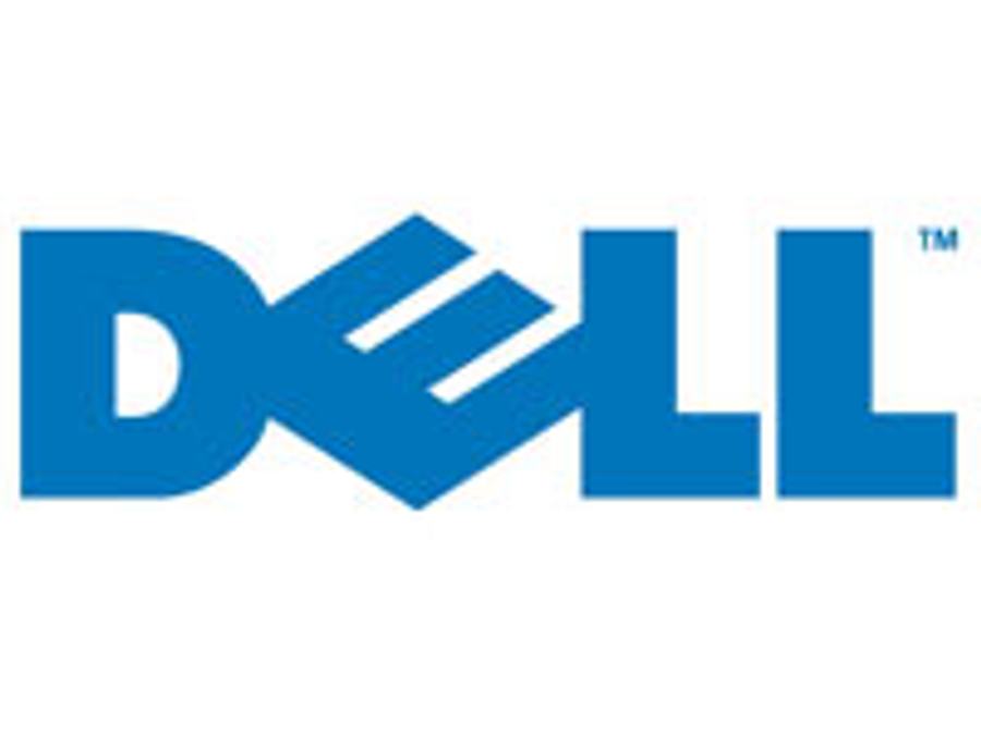 Dell