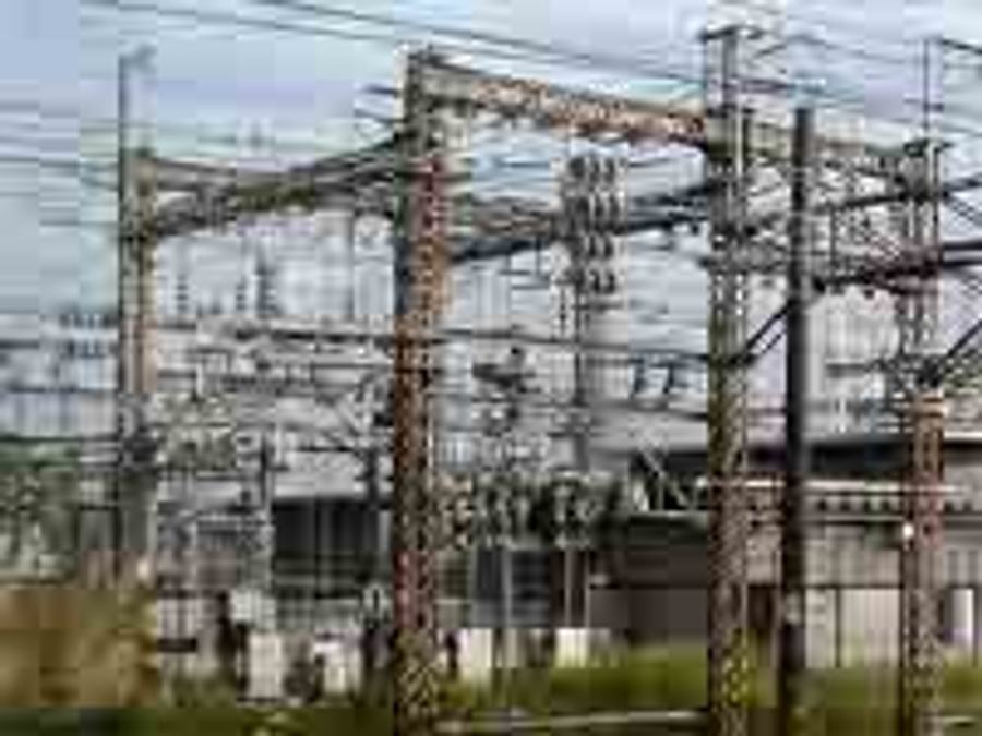 Power Grid
