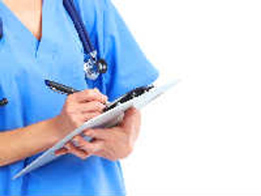 Room Rent In Hospitals To Attract No GST
