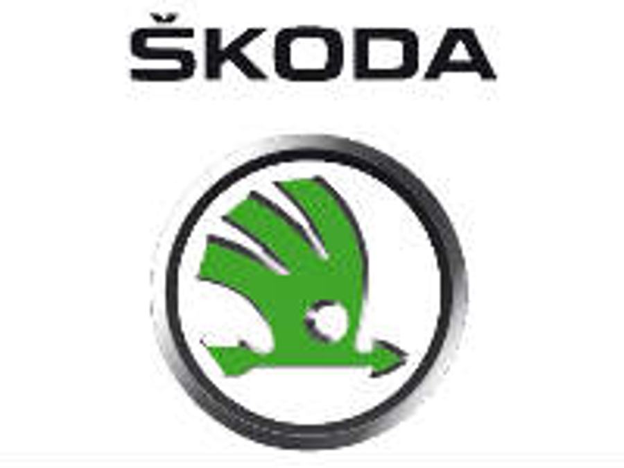 Skoda To Hike Vehicle Prices In India