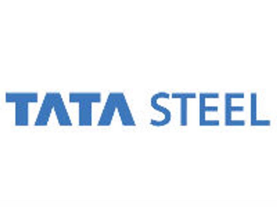 Tata Steel 