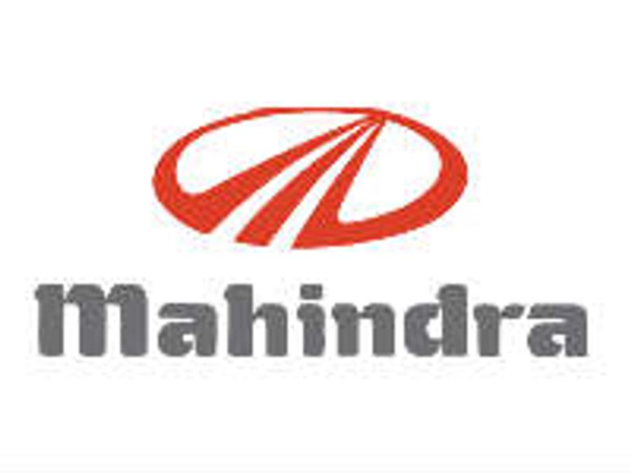 Tech Mahindra