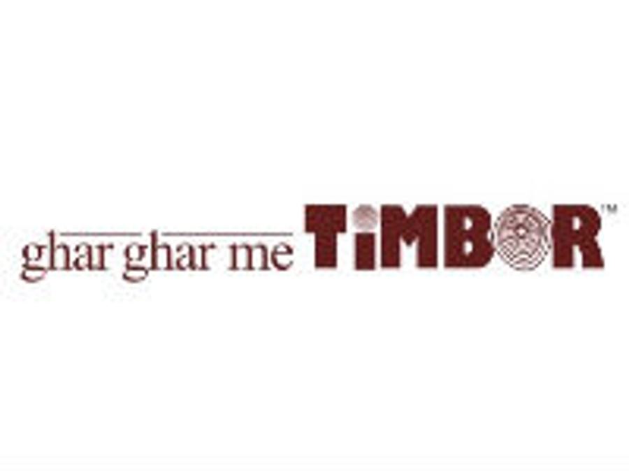 Timbore Home