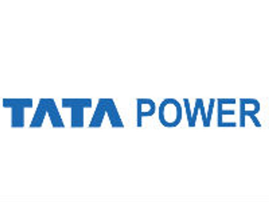 Tata Power