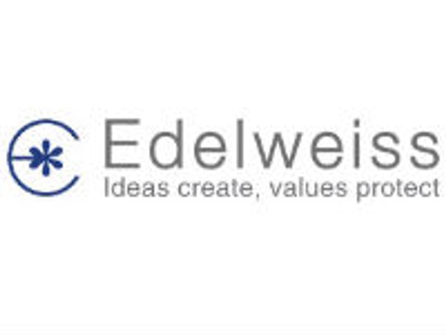 Edelweiss logo