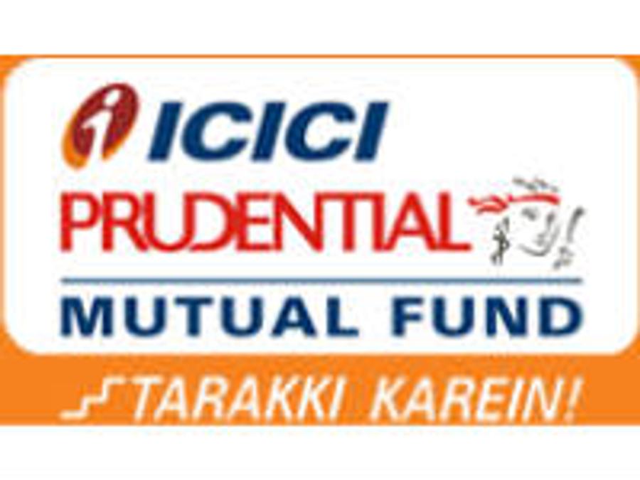 ICICI MF logo