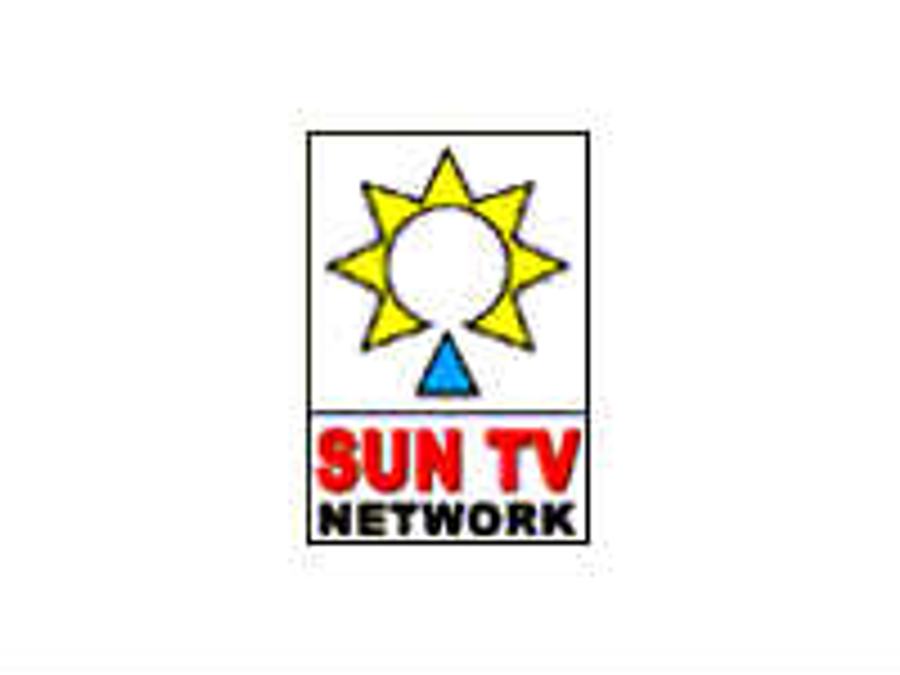 Sun TV Network