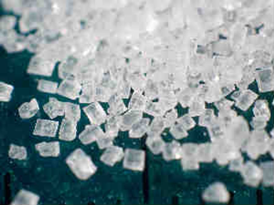 Sugar