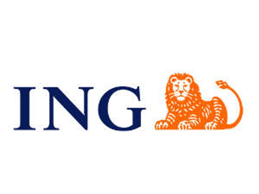 ING MF